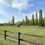 AIRONE MARE-EQUILIO PARK- Piscina, Oasi Natura